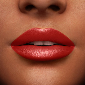 L'Absolu Rouge Cream Lipstick, Eclat D'amour