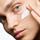 Yves Saint LaUrent Pure Shots Perfect Plumper Face Cream