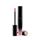 L'Absolu Lacquer Lipstick First Date 312 L'Absolu Lacquer Lipstick First Date 312