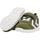 Crosslite Infant Sneakers, Capulet Olive, 24 Crosslite Infant Sneakers, Capulet Olive, 24