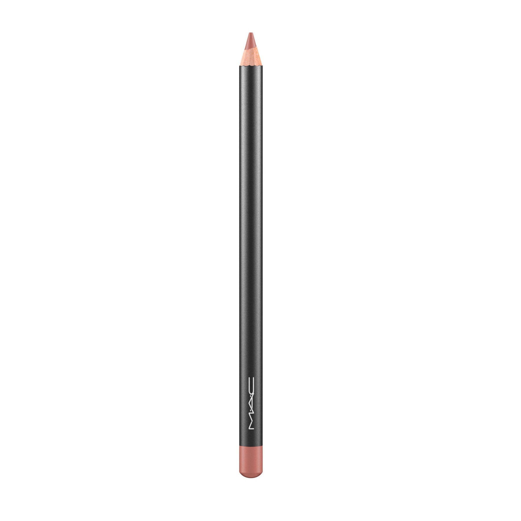  Lip Pencil, Boldy Bare