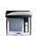 Mono Couleur Couture Eyeshadow, 240 Denim Mono Couleur Couture Eyeshadow, 240 Denim