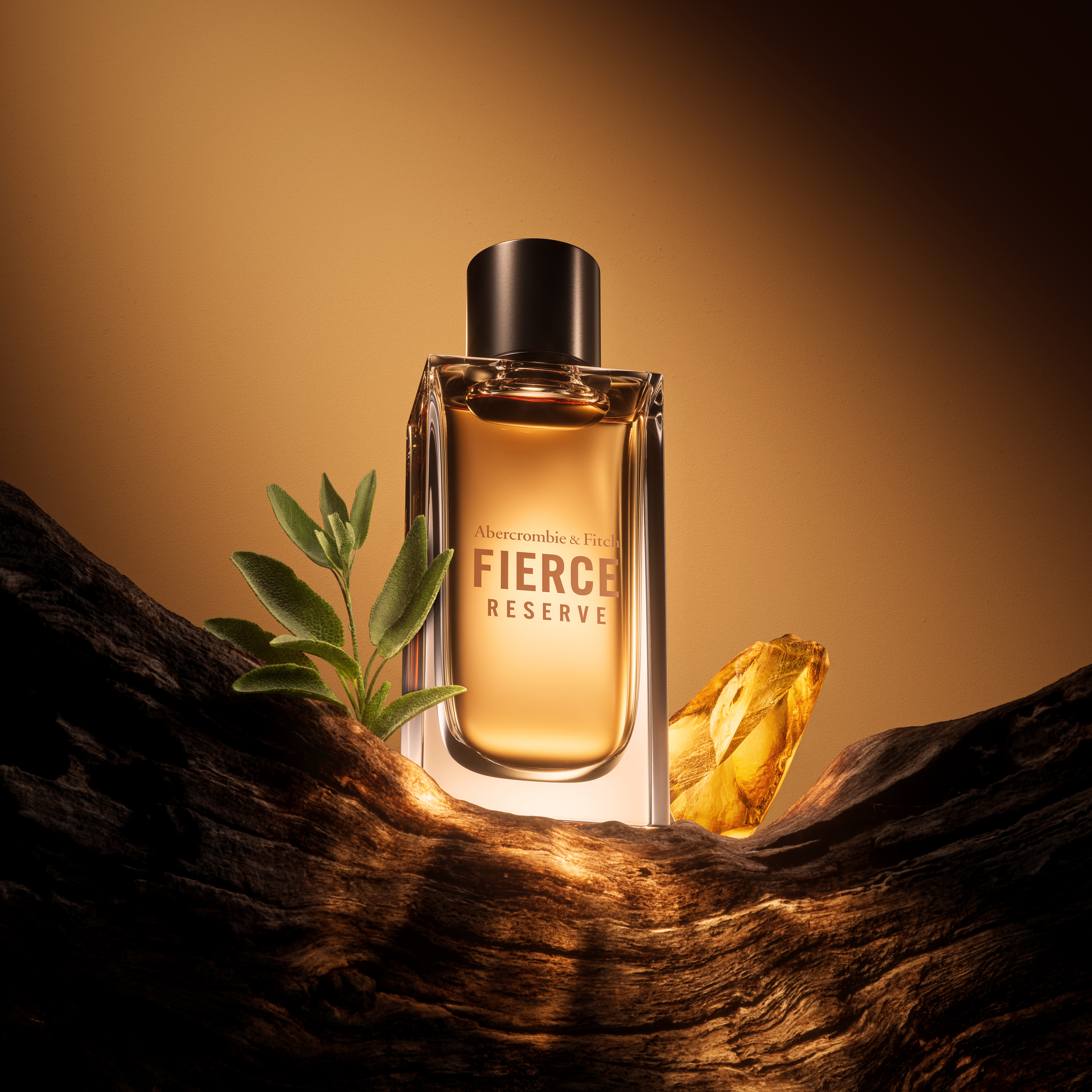 Abercrombie&Fitch 8 香水 アバクロ Abercrombie&Fitch 香水50ml