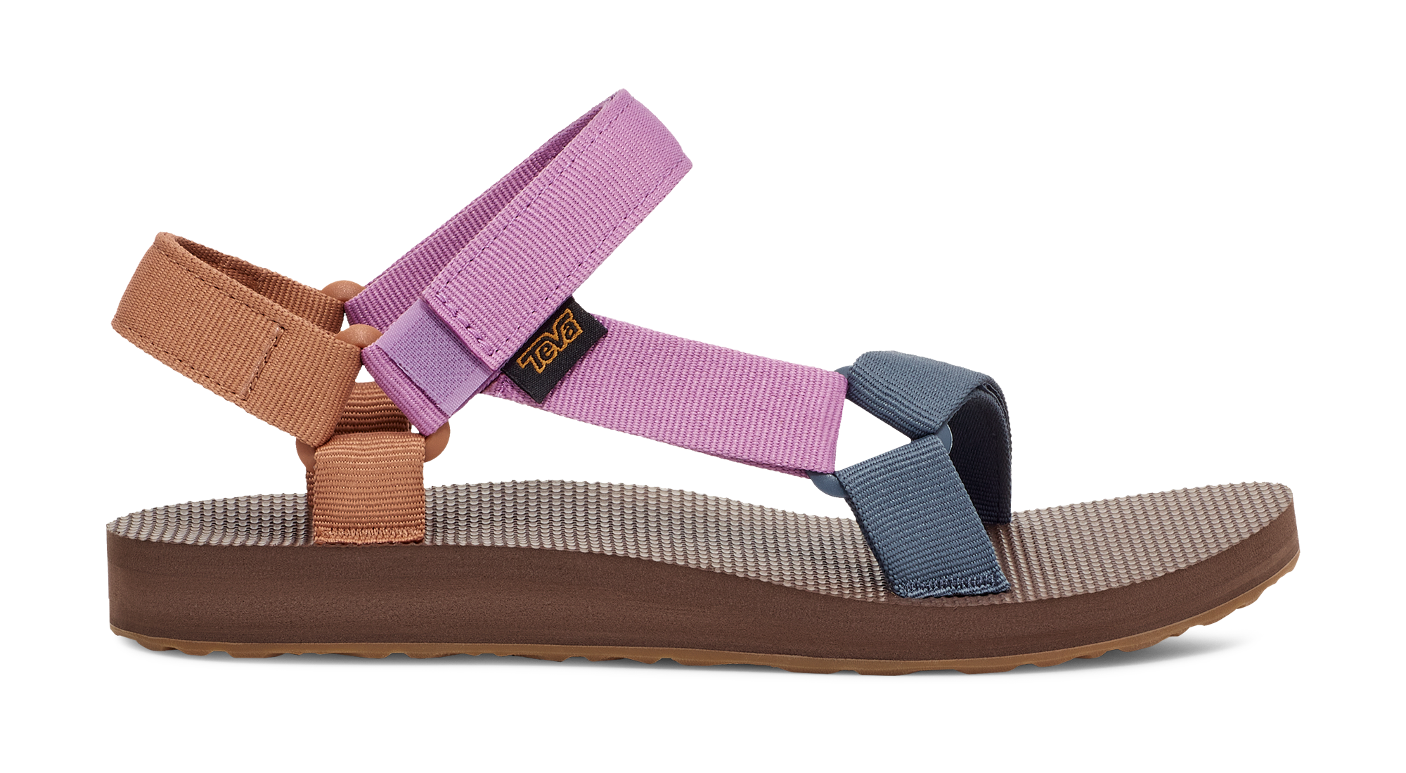 Dame Stort udvalg af sandaler Salling.dk