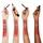DIOR Contour Lipliner Pencil, 772 Classic DIOR Contour Lipliner Pencil, 772 Classic