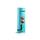 Paradise Extatic Waterproof Mascara Paradise Extatic Waterproof Mascara