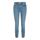 Alexa Jeans, Denim Blue, W25/L30