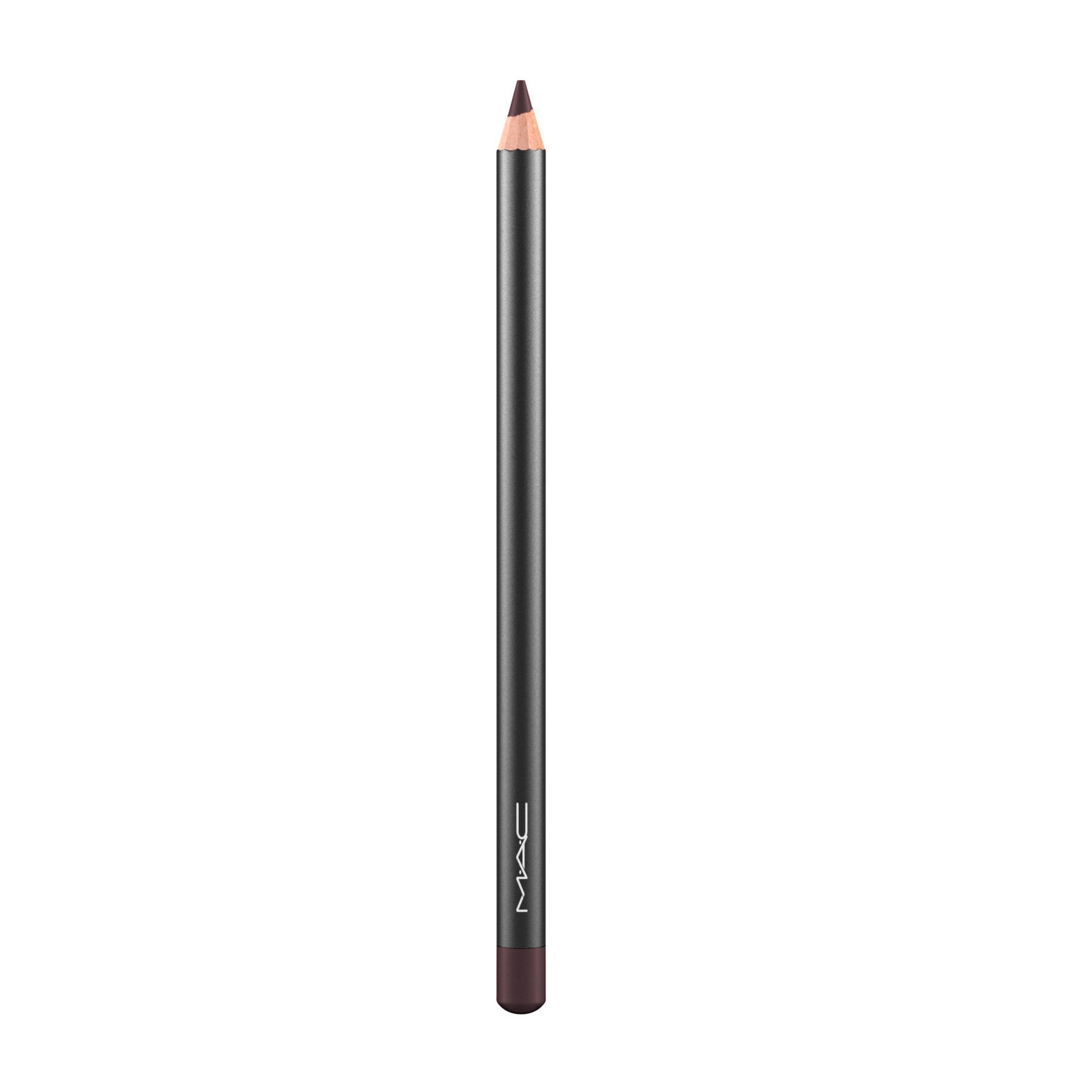 Lip Pencil, Nightmoth