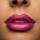  L'Absolu Rouge Cream Lipstick, La Nuit Tresor