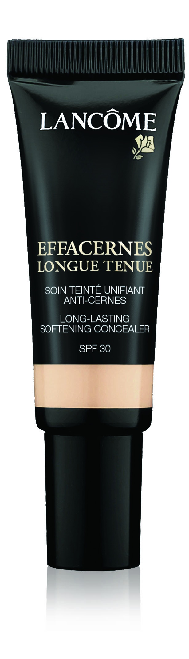  Effacernes Long-Lasting Softening Concealer Spf30