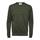Town Merino Strik, Forest Night, XXL Town Merino Strik, Forest Night, XXL