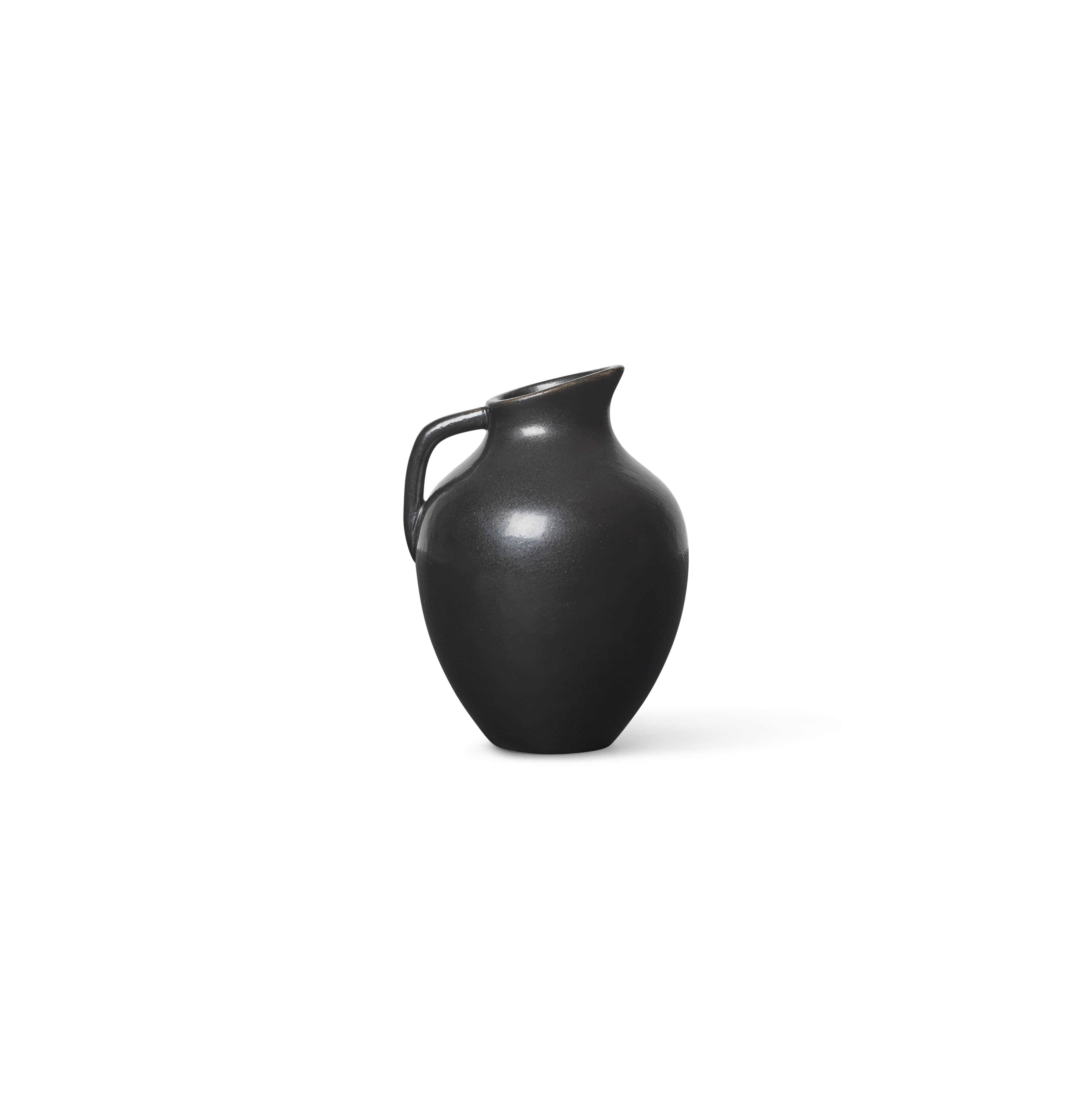  Ary Mini Vase