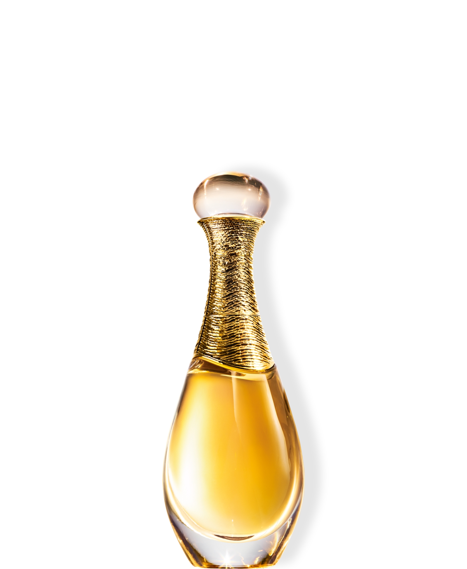  J'Adore L'Or Essence De Parfum 40 ml