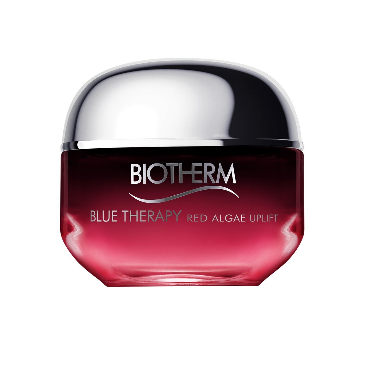  Blue Therapy Red Algae Uplift Daycreme