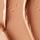 Studio Fix 24H Smooth Wear Concealer, Nw30 Studio Fix 24H Smooth Wear Concealer, Nw30