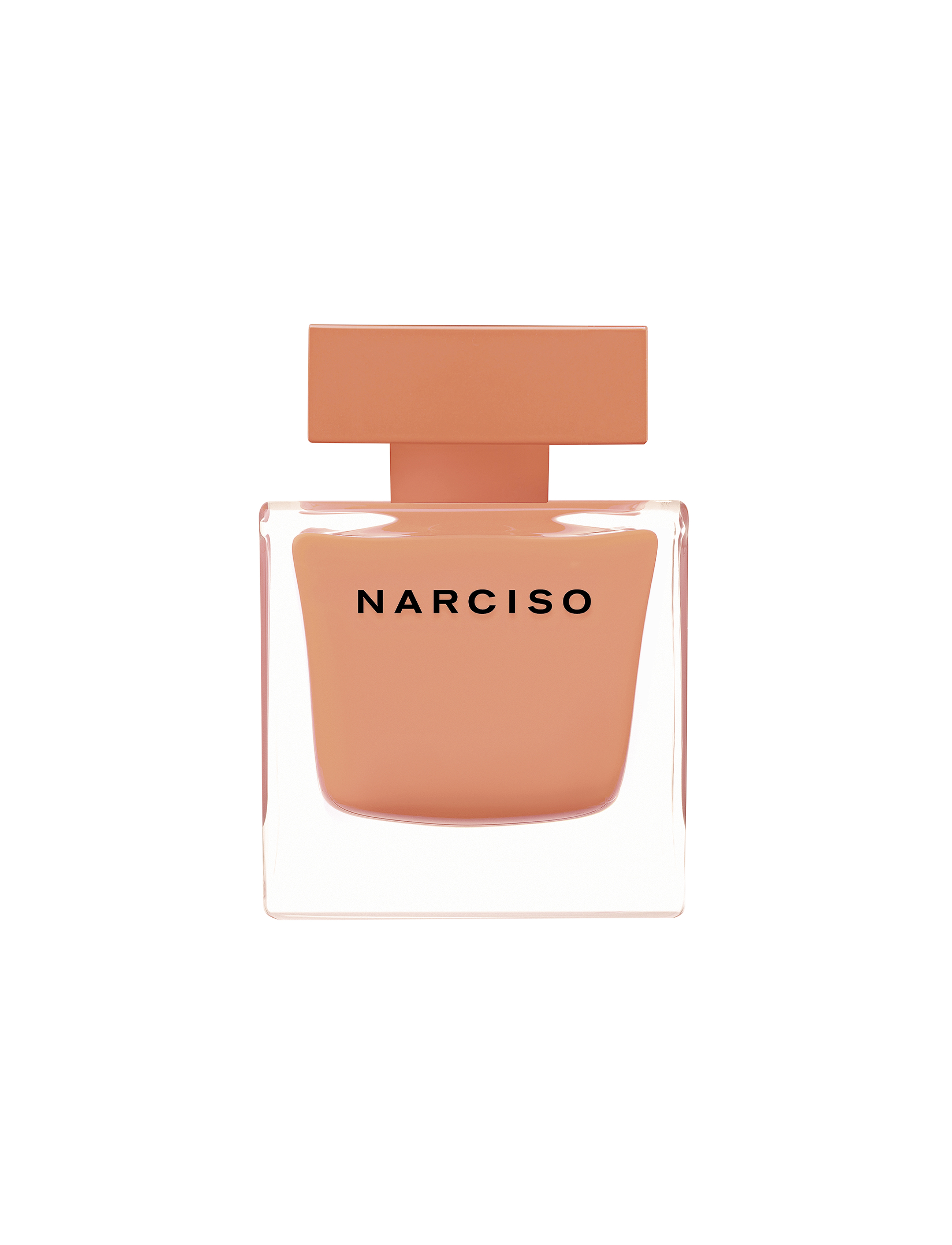 Narciso Rodriguez Narciso Ambrée Eau de Parfum