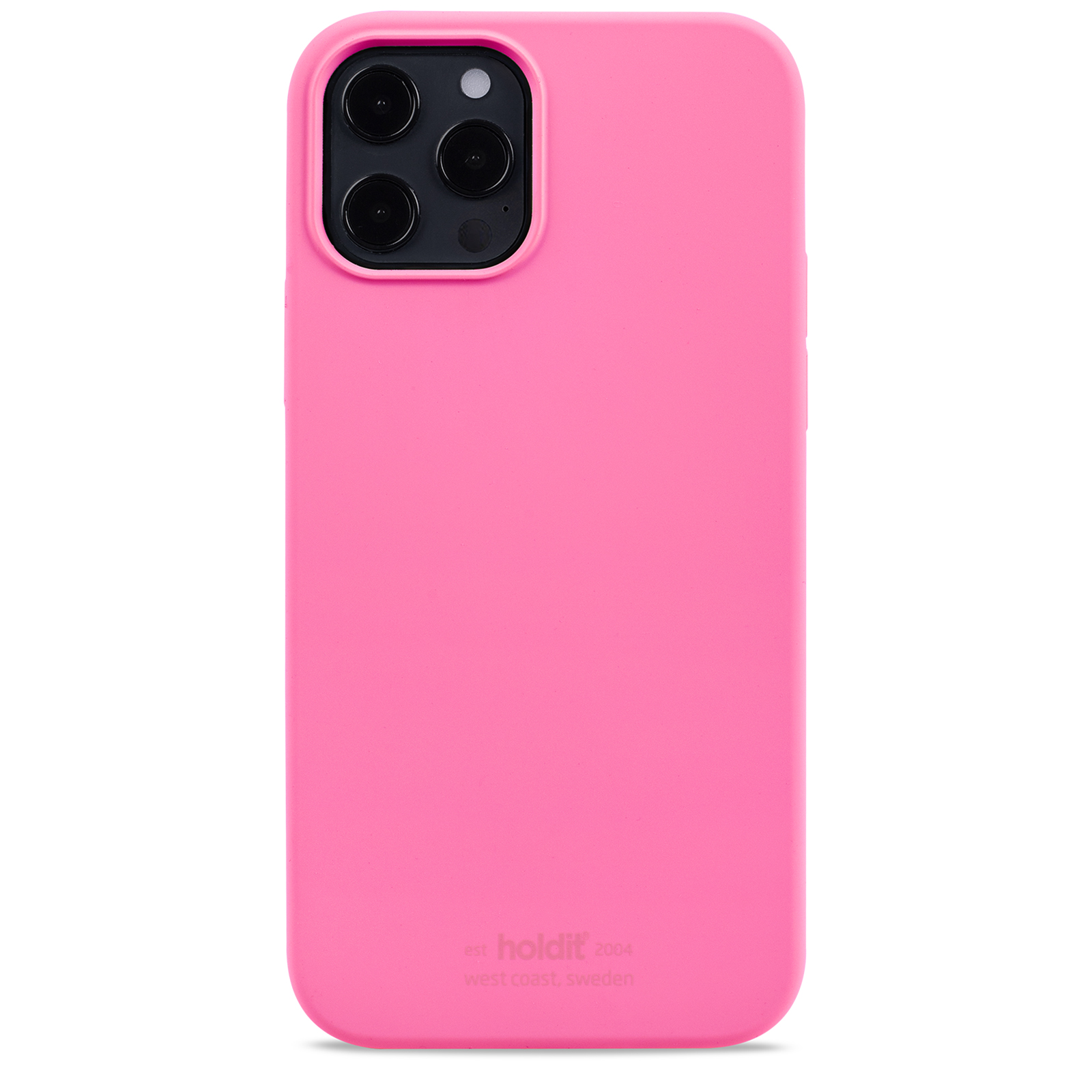 Iphone 12/12Pro Cover