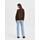 Lulu Cardigan, Carafe, M Lulu Cardigan, Carafe, M