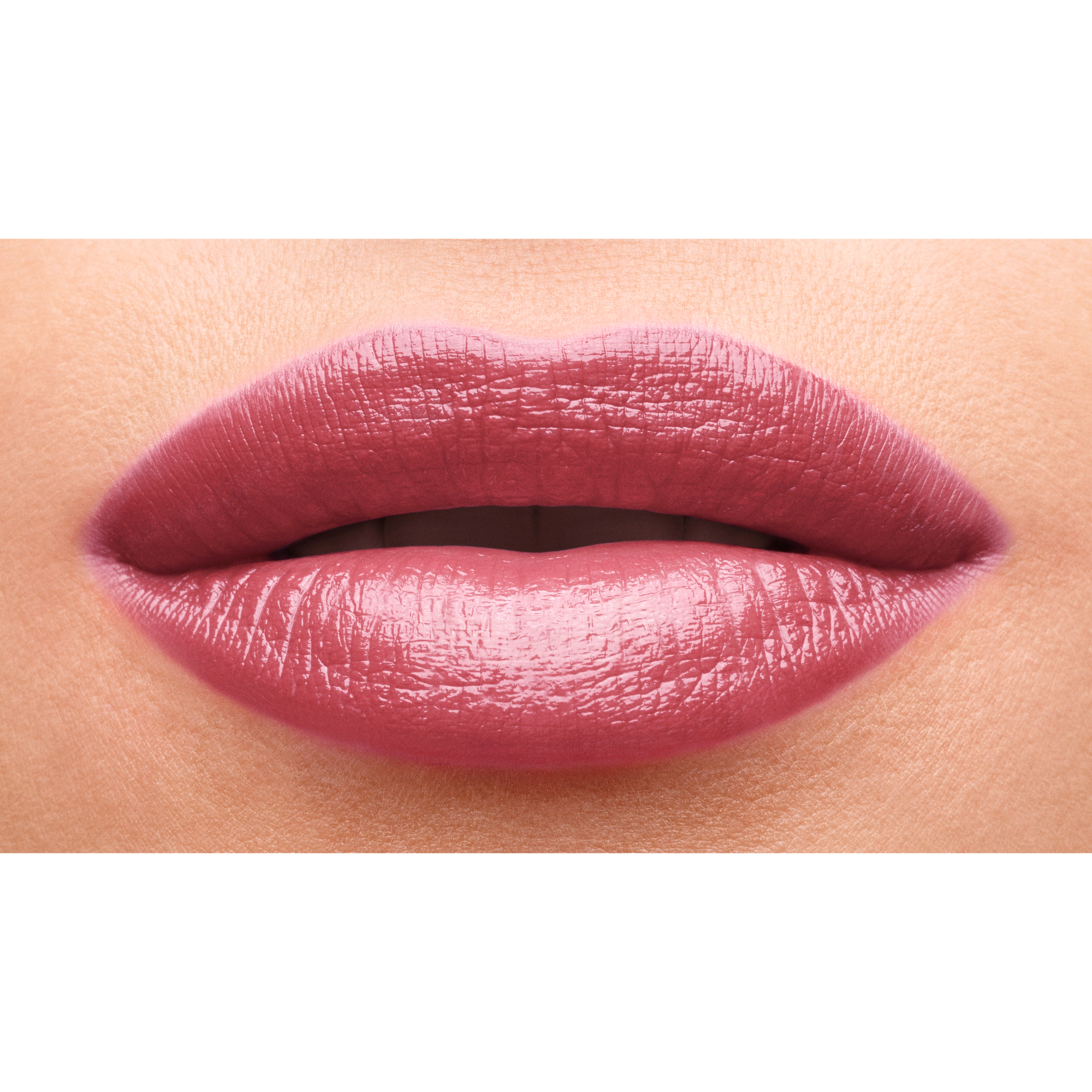 Rouge Pur Couture Lipstick, 9 Rose Stiletto