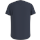 T-Shirt, Navy, 92 cm