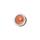 GinZing Refreshing Eye Cream to Brighten and Depuff, Original Shade GinZing Refreshing Eye Cream to Brighten and Depuff, Original Shade