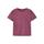  Tully T-Shirt, Chrushed Berry, 116 cm