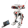 Star Wars BD-1 - 75335 Star Wars BD-1 - 75335