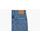  70s High Slim Straight Jeans, Sonoma Case, W30/L29