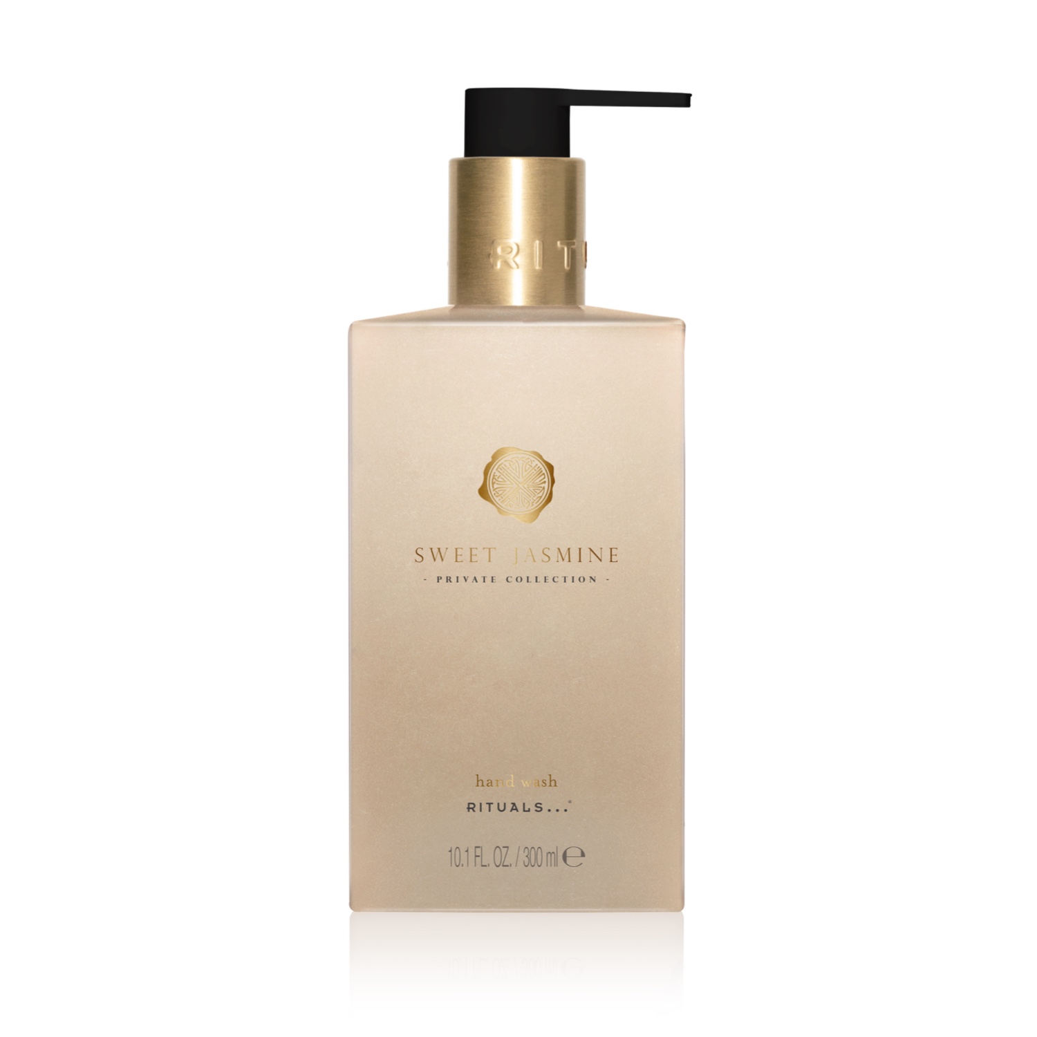 Private Collection Sweet Jasmin Hand Wash