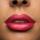 L'Absolu Rouge Cream Lipstick, La Vie Est Belle L'Absolu Rouge Cream Lipstick, La Vie Est Belle