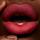MAC Powder Kiss Liquid Lip, Escandalo MAC Powder Kiss Liquid Lip, Escandalo