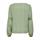 Anemone Bluse, Basil, 38 Anemone Bluse, Basil, 38