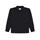 Frane Coach Jakke, Sort, M Frane Coach Jakke, Sort, M