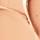 Studio Fix 24H Smooth Wear Concealer, Nw20 Studio Fix 24H Smooth Wear Concealer, Nw20