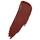 Mineralist Hydra-Smoothing Lipstick, Intergrity Mineralist Hydra-Smoothing Lipstick, Intergrity
