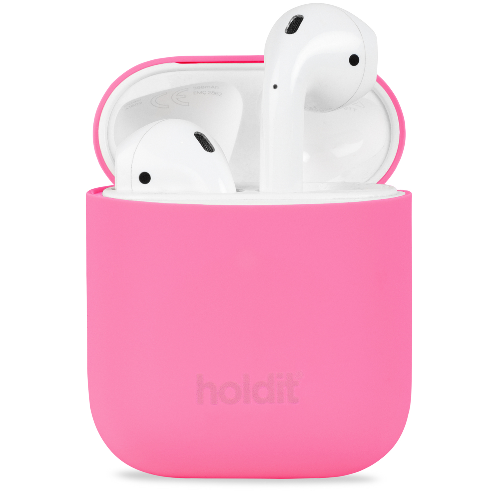 Airpods 1&2 Cover