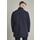 Mamiles Jakke, Dark Navy, M Mamiles Jakke, Dark Navy, M