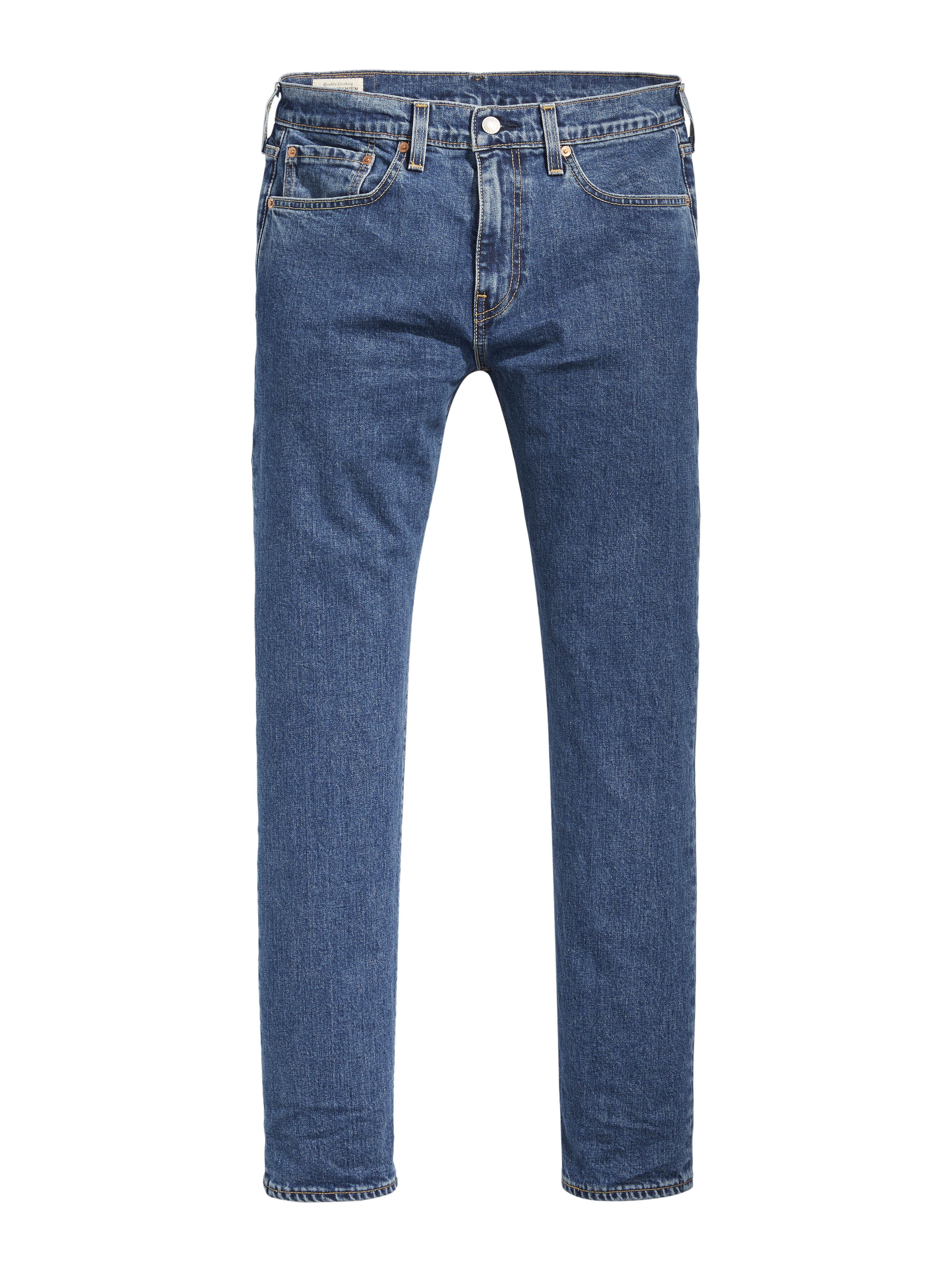  502 Jeans, Indigo, W29/L32