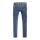  502 Jeans, Indigo, W29/L32