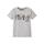 Roblox T-Shirt, Grå, 122-128 cm Roblox T-Shirt, Grå, 122-128 cm