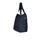 Rush Tote Bag, Navy, One Size