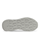 M5740Sb1 Sneakers, Sea Salt, 42 M5740Sb1 Sneakers, Sea Salt, 42
