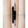 KENNY BROWS Brow Gel Taupe KENNY BROWS Brow Gel Taupe