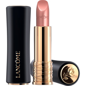  L'Absolu Rouge Cream Lipstick, Tendre-Mirage