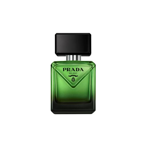 Prada Paradigme Eau de Parfum, 30 ml