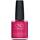 Vinylux Nail Polish, 237 Pink Leggings New Wave Vinylux Nail Polish, 237 Pink Leggings New Wave