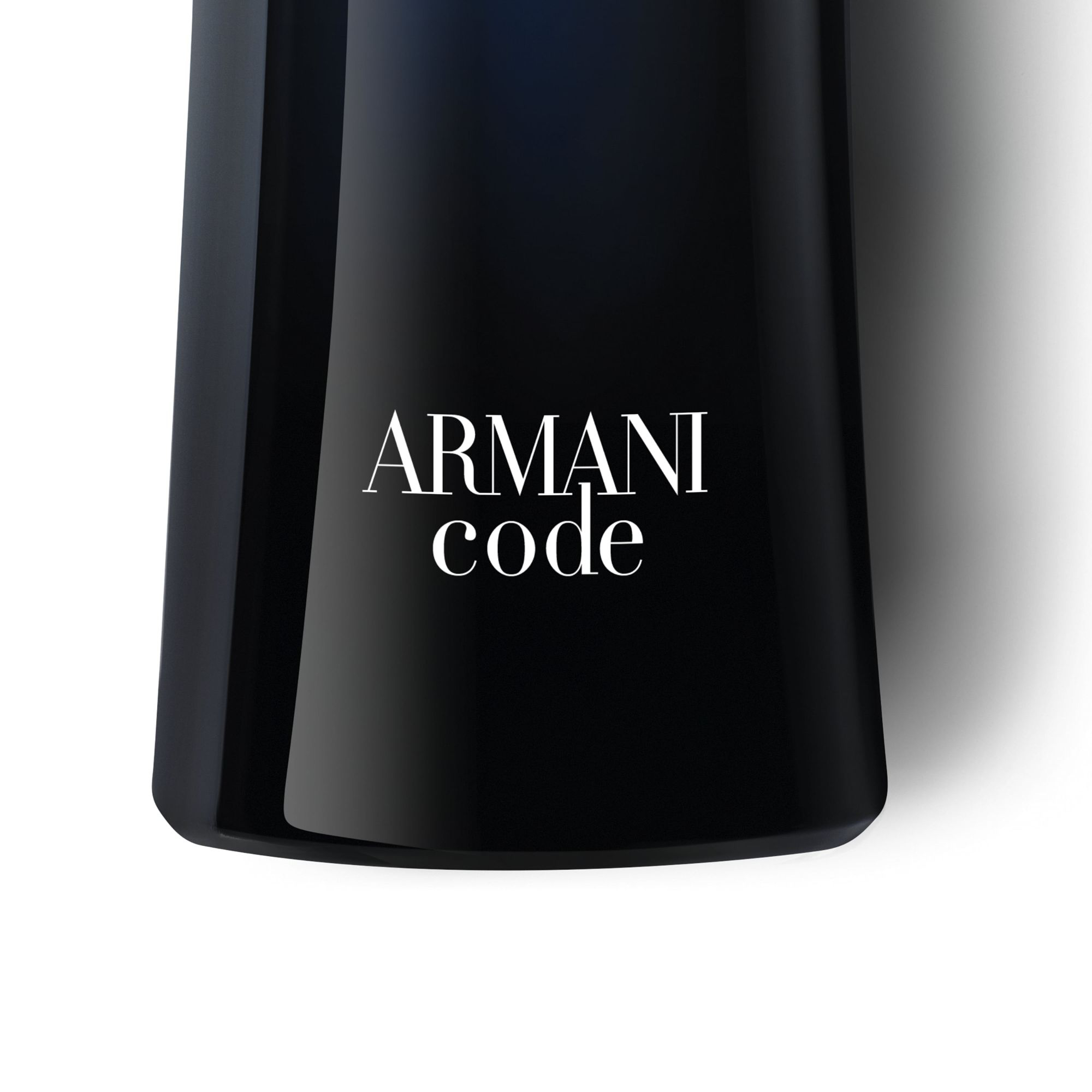 Armani Code Men Eau De Toilette 75 ml