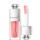Addict Lip Glow Oil, 001 Pink Addict Lip Glow Oil, 001 Pink