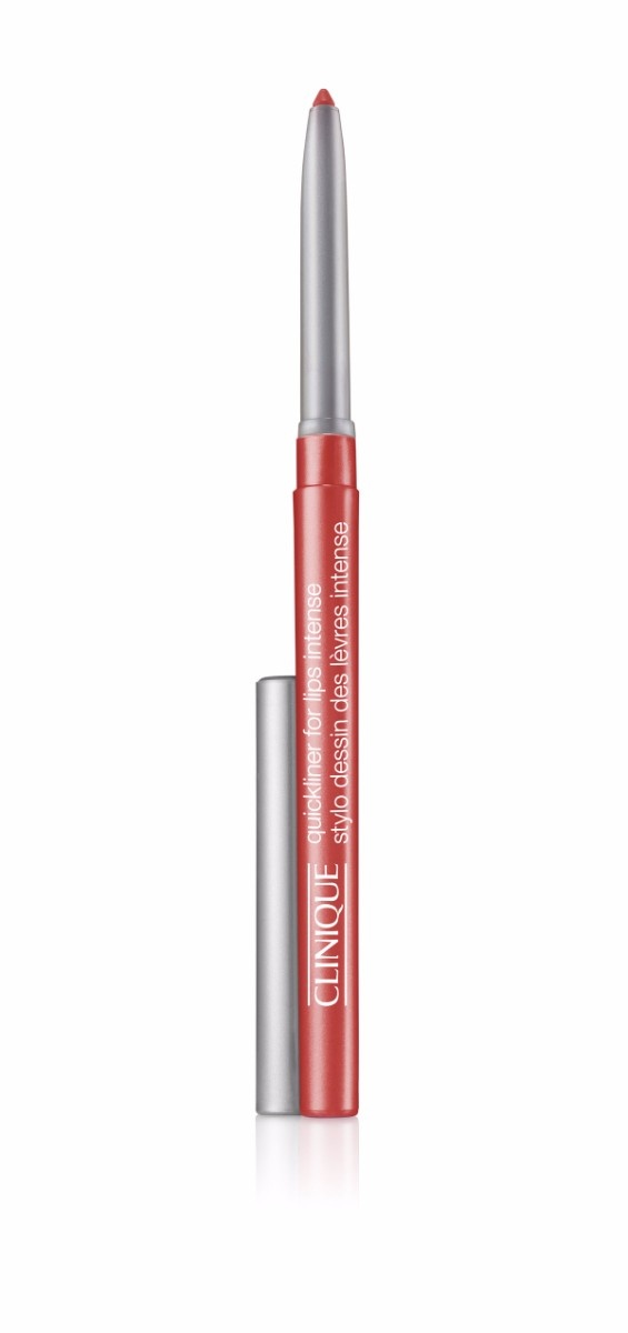  Quickliner For Lips