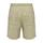 Bree Shorts, Chinchilla, M Bree Shorts, Chinchilla, M